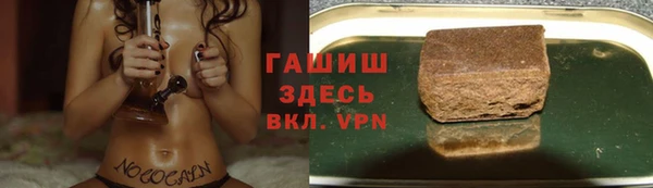 сатива Краснослободск