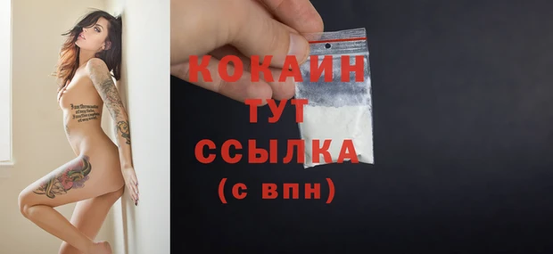 мдпв Слюдянка