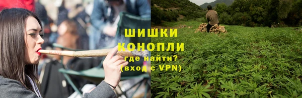 мдпв Слюдянка