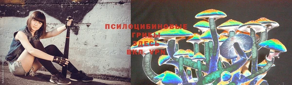 круглые Абинск