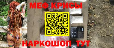 тгк Конаково